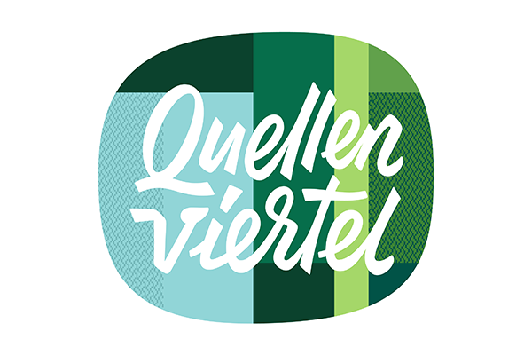 Quellenviertel